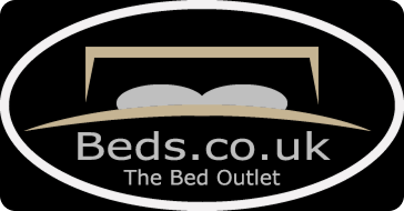Beds.co.uk